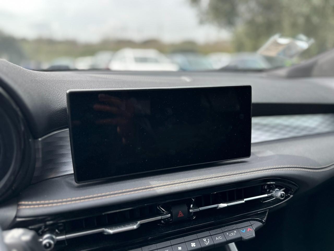 ALFA ROMEO Tonale - Tonale 1.5 hybrid Veloce 160cv tct7