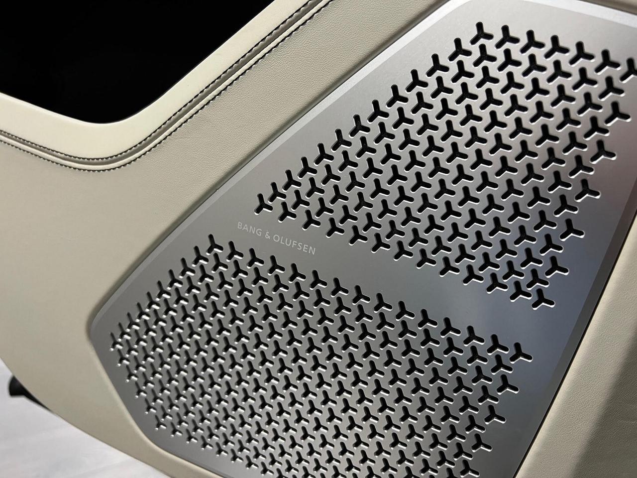 Lamborghini Urus Urus 4.0 V8