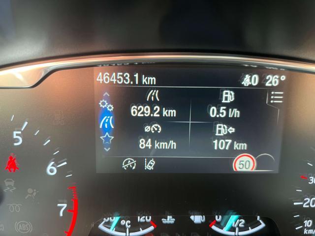 Ford Puma 1.0 ecoboost Titanium X AUTOMATICA