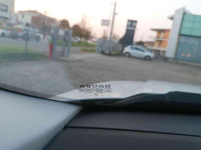 LAND ROVER Range Rover Evoque 2.0 TD4 150 CV SE/ GUARDA IL VIDEO Prova su Strada