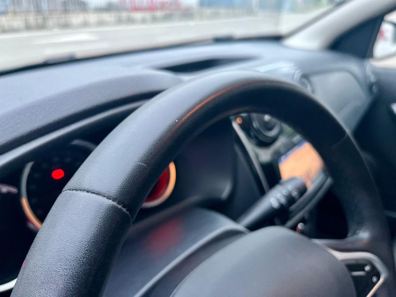 Dacia Sandero Stepway 1.5d 2018 52.000km come nuova