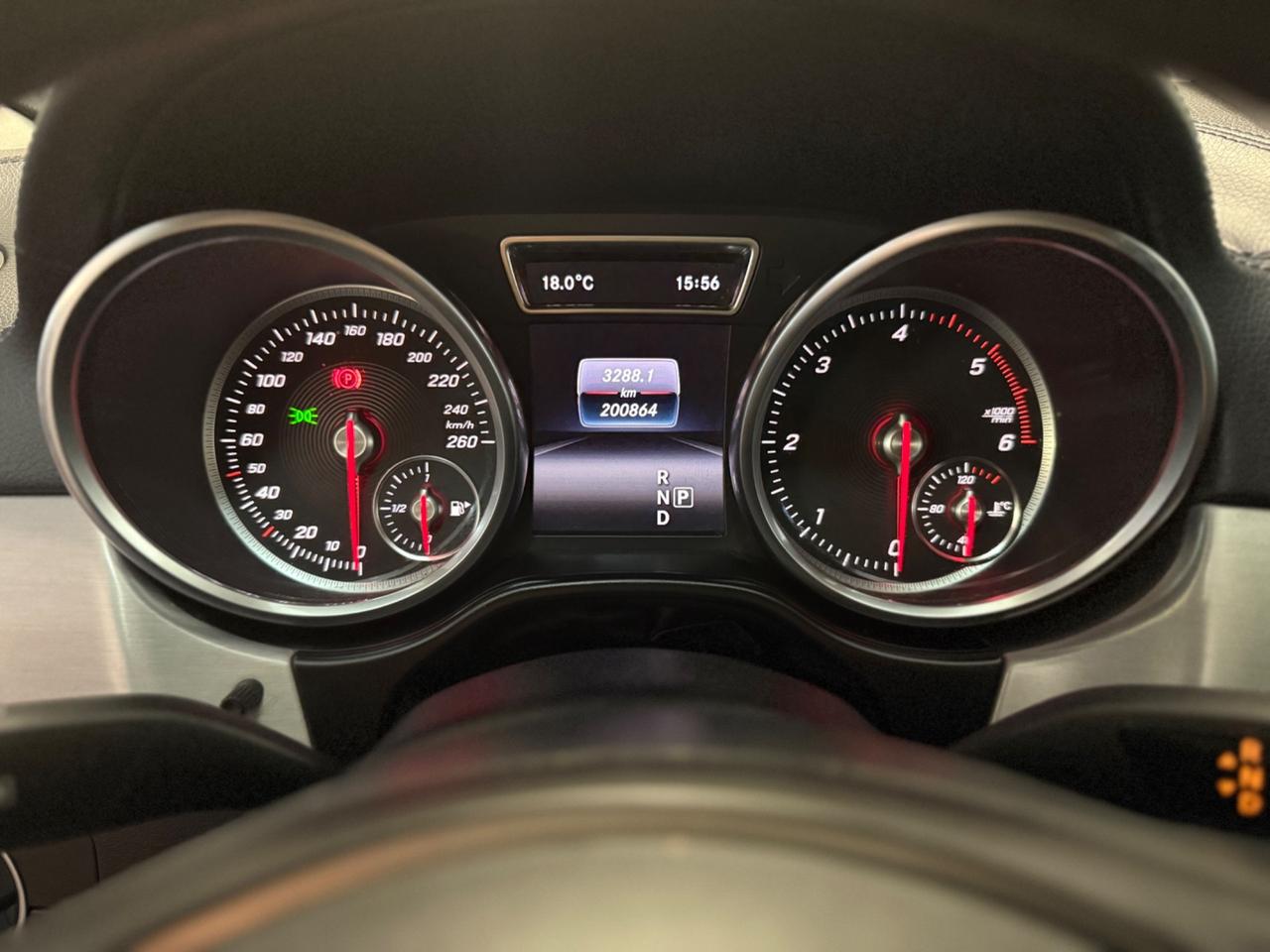 Mercedes-benz GLE 350 d 4Matic Coupé Premium Plus
