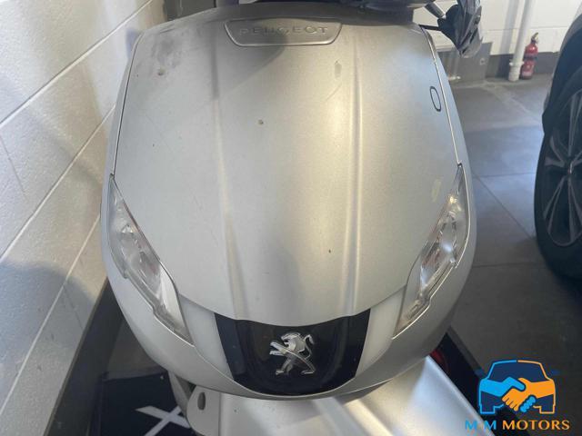 PEUGEOT Tweet 150 V