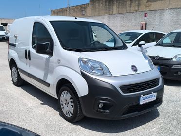 Fiat Fiorino 1.3 MJT 80CV 2019