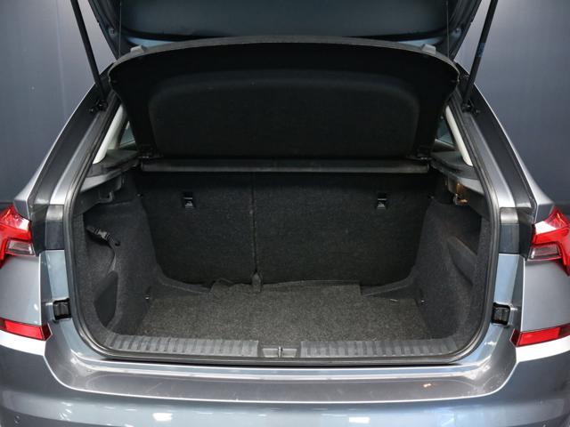 SKODA Kamiq 1.0 TSI 95CV Ambition