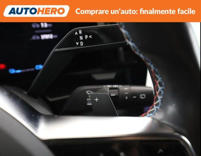 RENAULT Austral Austral Full Hybrid E-Tech 200 CV Iconic Esprit Al