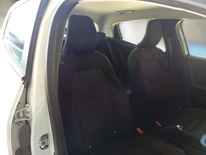RENAULT CLIO 1.0 TCE 66KW BUSINESS 5 PORTE BERLINA