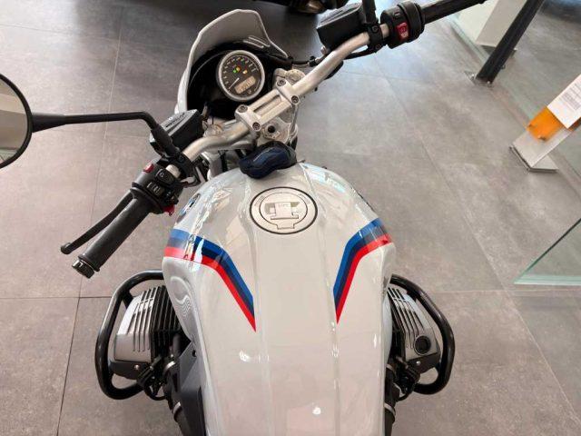 BMW Other R NINE T URBAN GS - URBAN GS