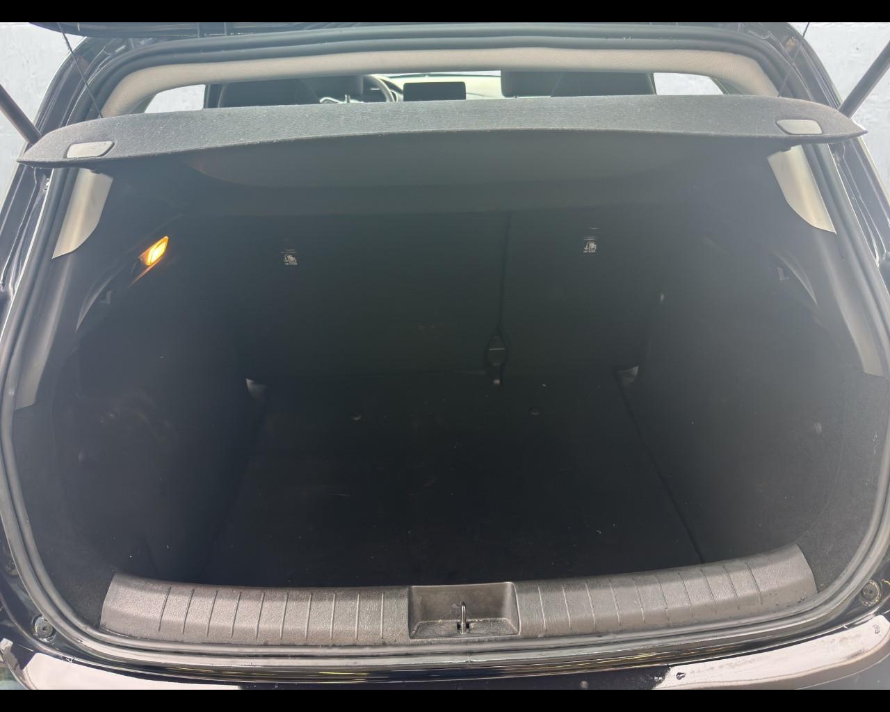 FIAT Tipo Hatchback My23 1.6 130cvDs Hb Garmin