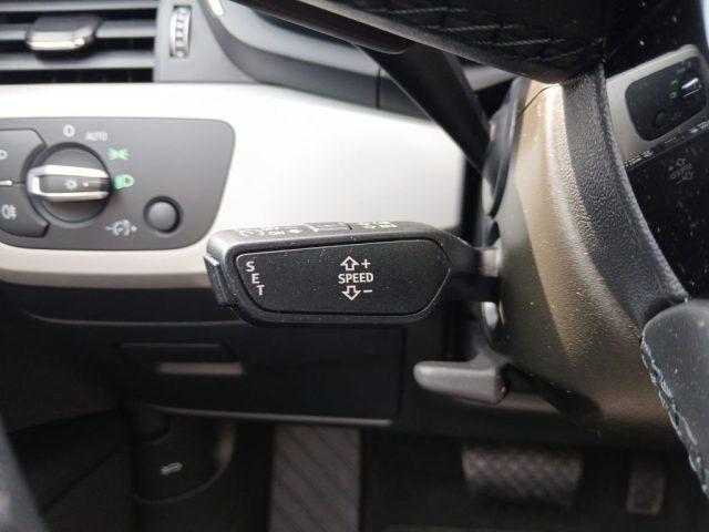 AUDI A4 Avant 35 TFSI S tronic Business Advanced APSP 2028