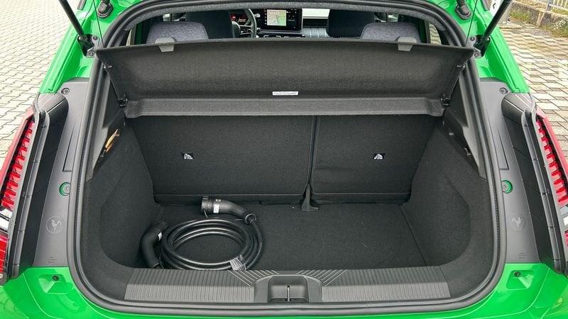 Renault 5 E-Tech Electric RENAULT techno 150 cv comfort range