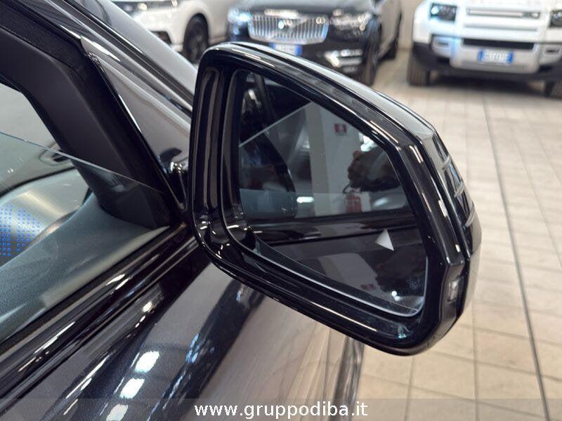 BMW Serie 1 F70 118d MSport Pro auto