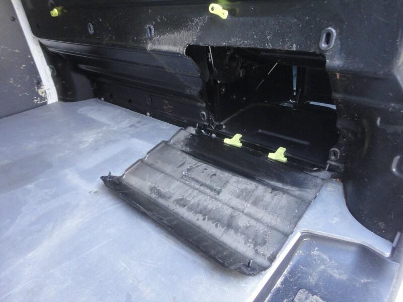 PEUGEOT Expert 4ª serie Expert BlueHDi 120 S&S...