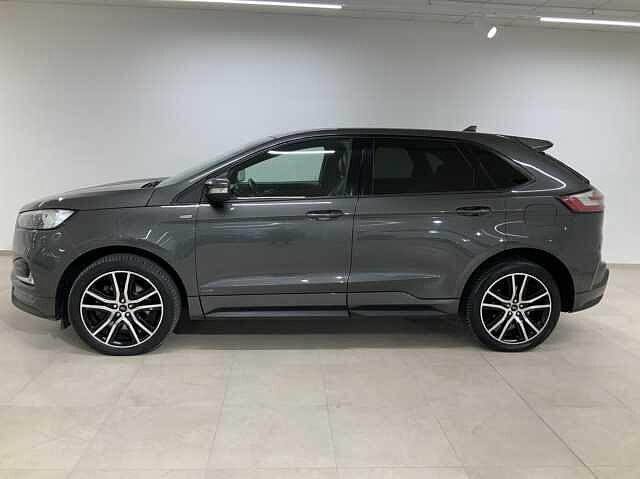 Ford Edge 2.0 EcoBlue 238 CV AWD Start&Stop aut. ST-Line