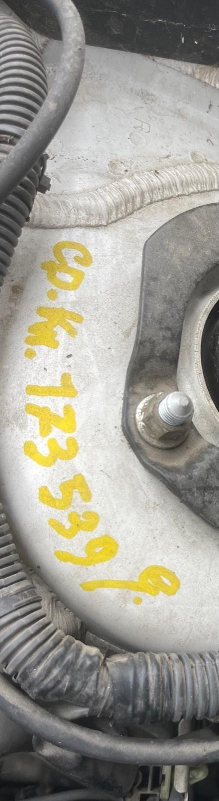 Citroen C4 Aircross 1.6 HDi 115 Stop&Start 4WD Exclusive