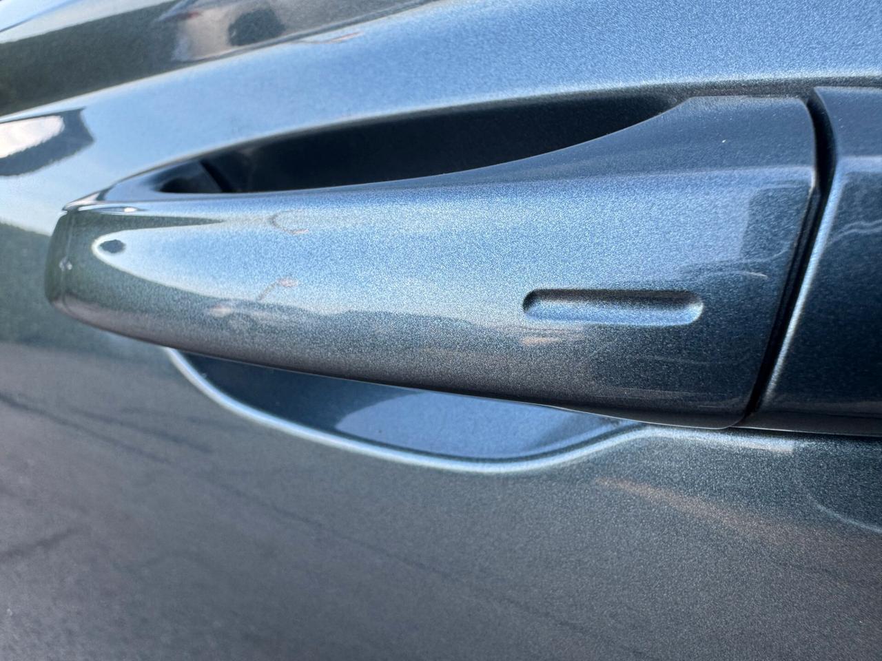 Seat Ateca 1.0TSi Business 110cv // ITALIANA // NO VINCOLI