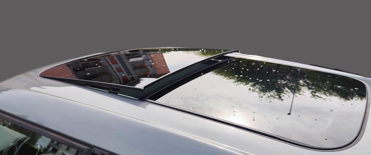 Mini 1.5 One D 5 porte TETTO APRIBILE