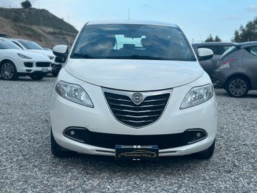 Lancia Ypsilon 1.3 MJT 16V 95 CV 5 porte S&S Elle