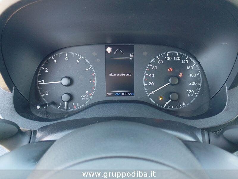 Toyota Yaris IV 2020 1.0 Active
