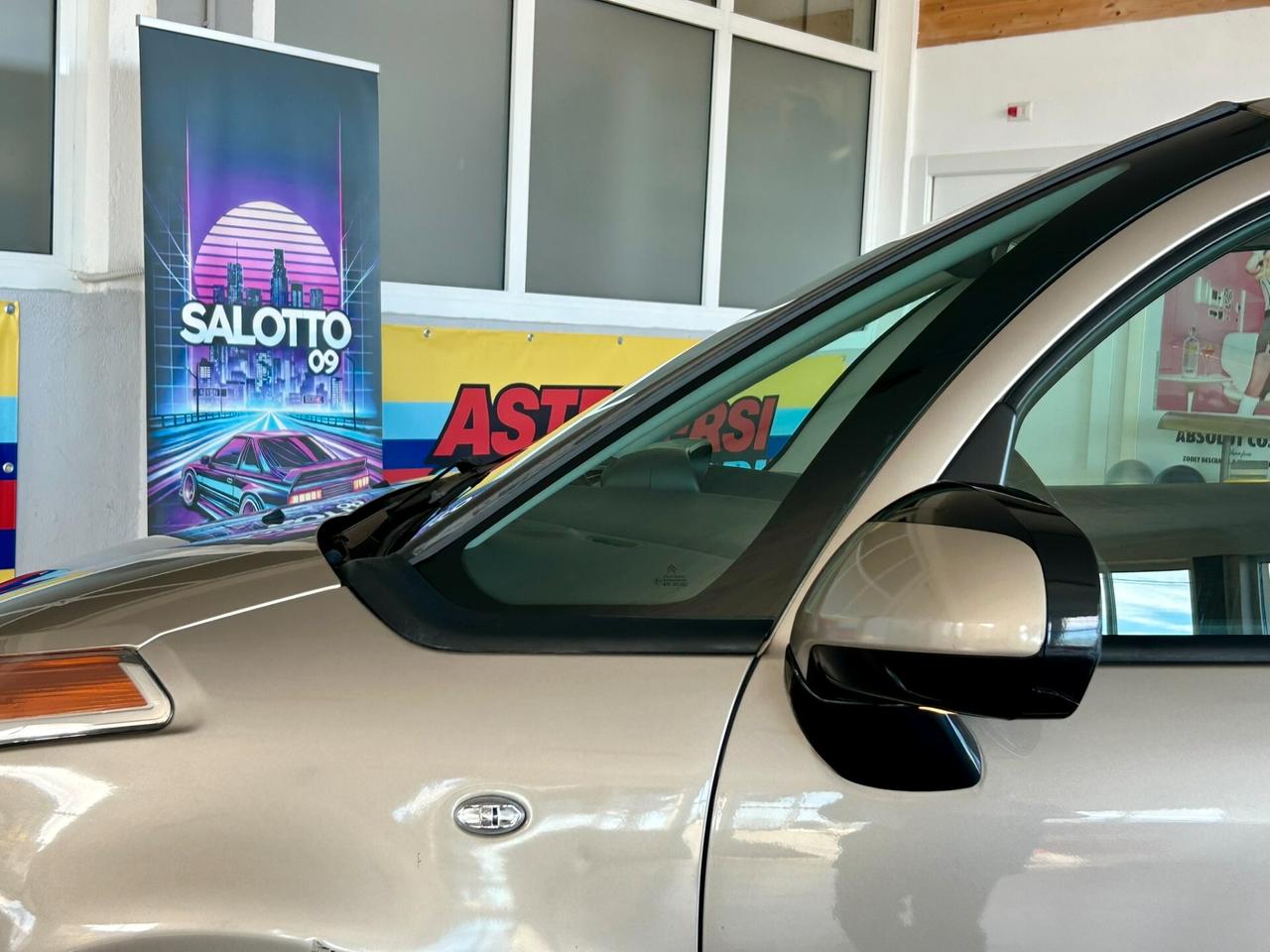 Citroen C3 Picasso *VERSIONE EXCLUSIVE* ONESTA* SALOTTO IN VELLUTO* SPAZIOSA*COLORE BOLLICINA CHAMPAGNE FRANCESE*