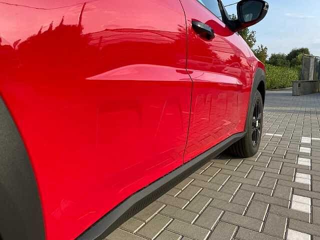 Fiat Grande Panda 1.2 Hybrid 110 CV S&S Icon