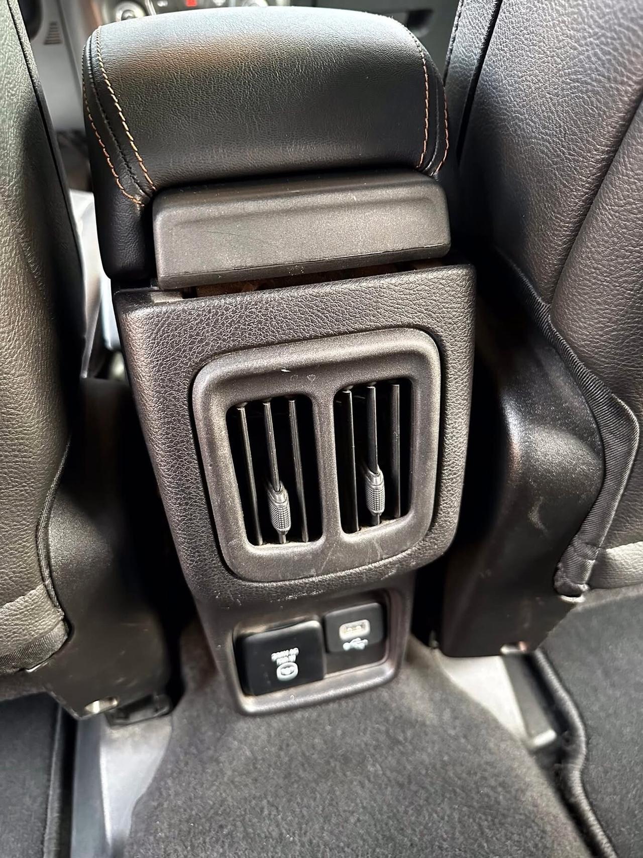 Jeep Compass 1.3 Turbo T4 190 CV PHEV AT6 4xe Limited