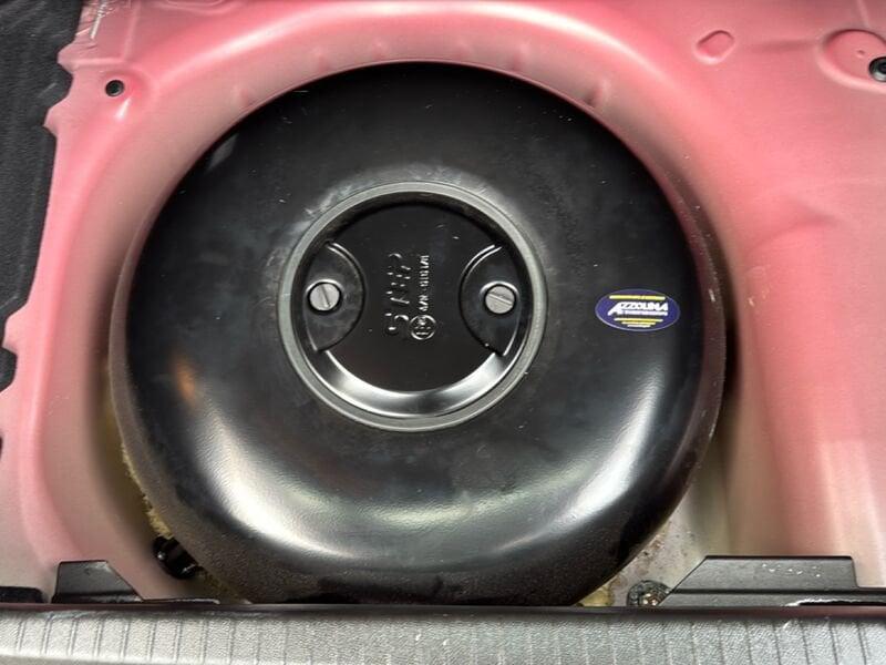 Opel Corsa 1.2 Edition 75cv MT5