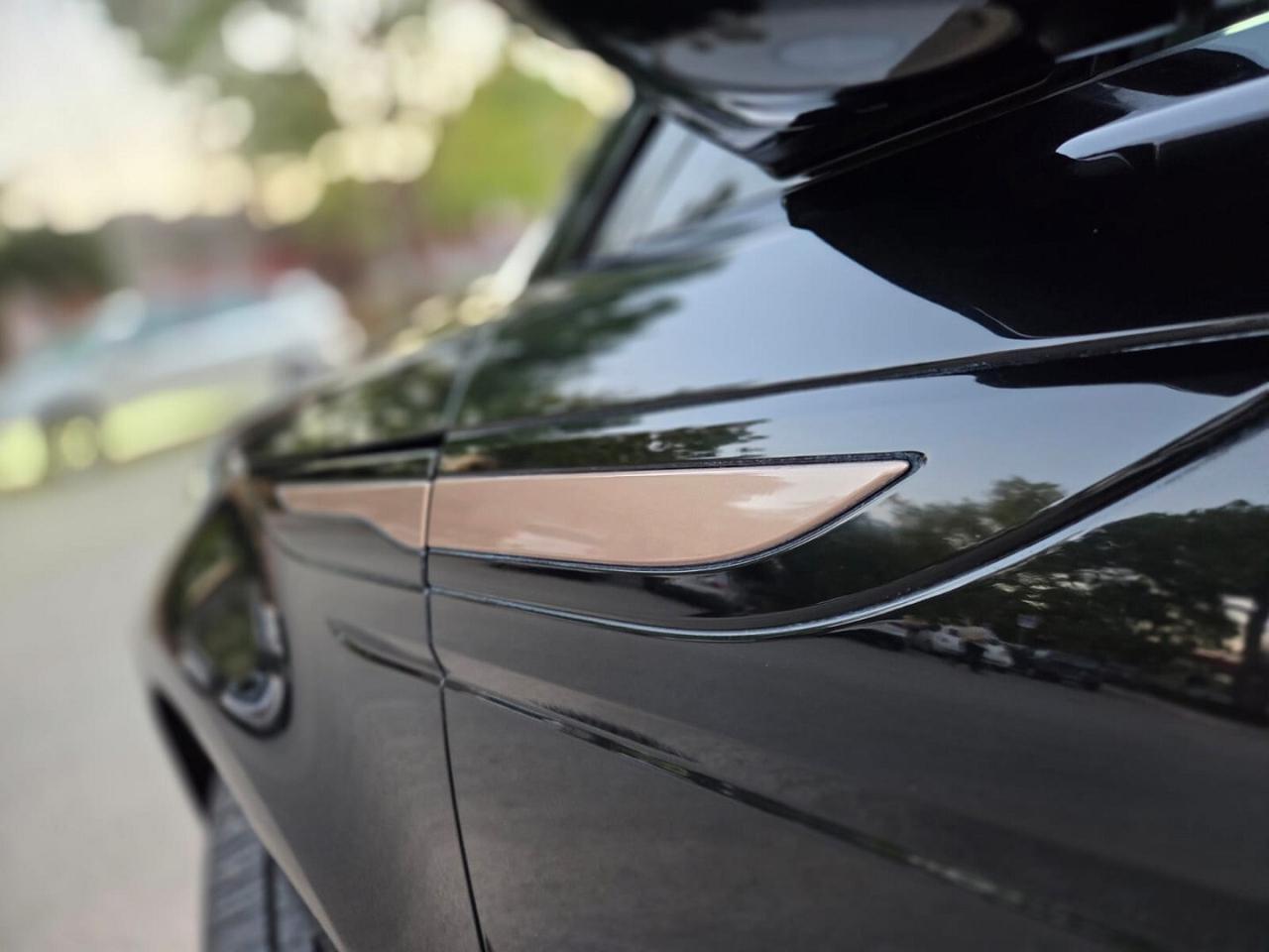 R.R. EVOQUE 2.0D I4 204CV AWD AUTO R-DYNAMIC SE