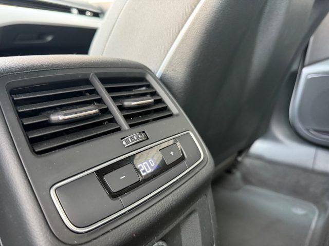 AUDI A5 2.0 DIESEL VIRTUAL DISPLAY FARI LED