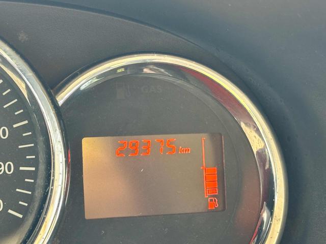 DACIA Lodgy 1.5 dCi 8V 110CV Ambiance OK NEOPATENTATI