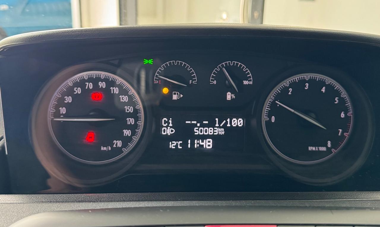 Lancia Ypsilon 1.0 FireFly 5 porte S&S Hybrid Alberta Ferretti
