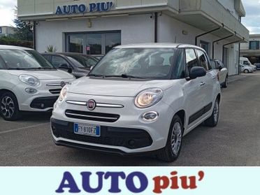 Fiat 500L 1.4i 95 CV -Garanzia-Neopatentati