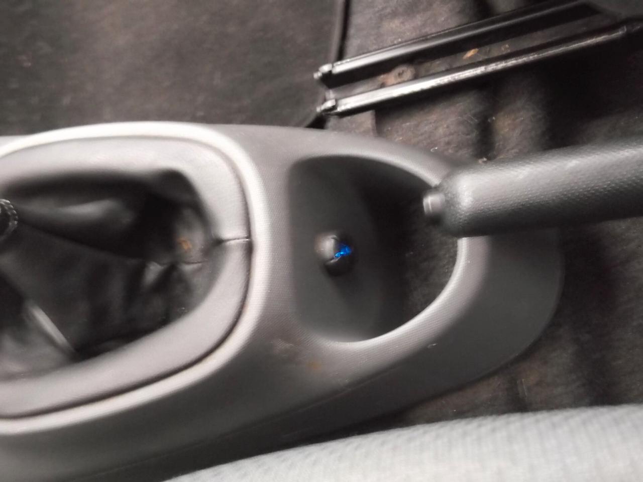 Toyota Aygo 1.0 12V VVT-i 3 porte Sol - 02