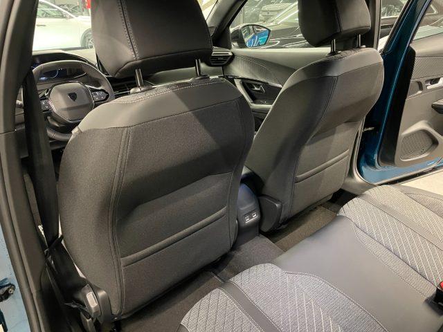 PEUGEOT 2008 1.2 PureTech 100 CV Allure Pack Nav/Visio KM0 MY26