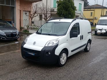 Fiat Fiorino 1.3 MJT 75CV Furgone