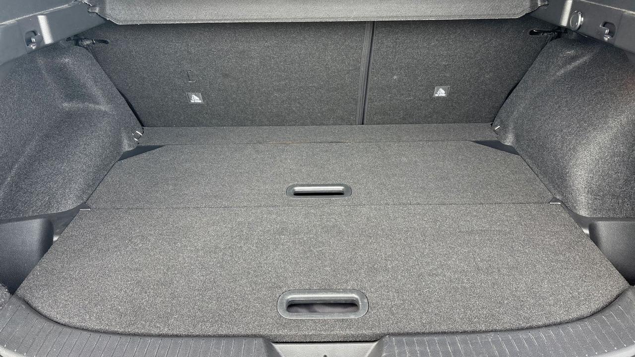 Nissan Qashqai e-Power Tekna+