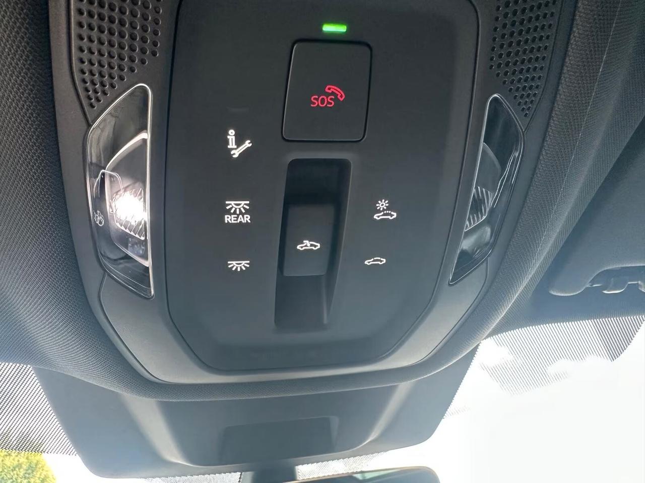 Audi Q5 40 TDI 204 CV quattro S tronic line PRONTA CONSEGNA