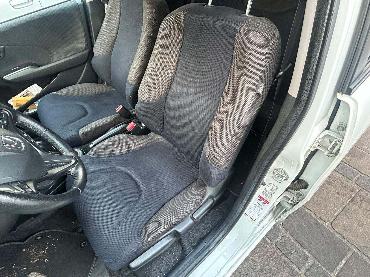 Honda Jazz 1.4 - ANCHE PER NEOPATENTATI