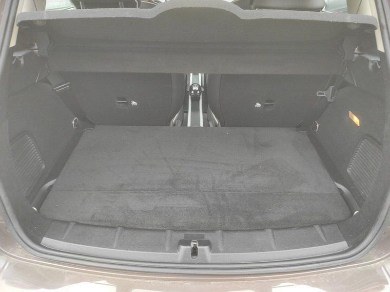 MINI Countryman Mini 2.0 Cooper D auto