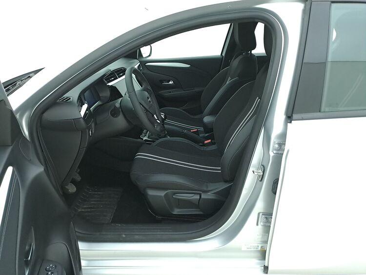Opel Corsa GS BR716943 1.2 Benzina 101CV