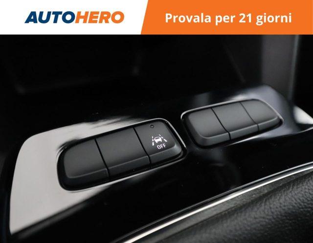 OPEL Mokka 1.2 Turbo Edition