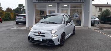 Abarth 695 180CV