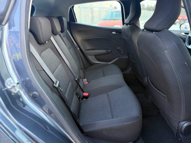 RENAULT Clio dCi 100 CV AZIENDALE PARI AL NUOVO