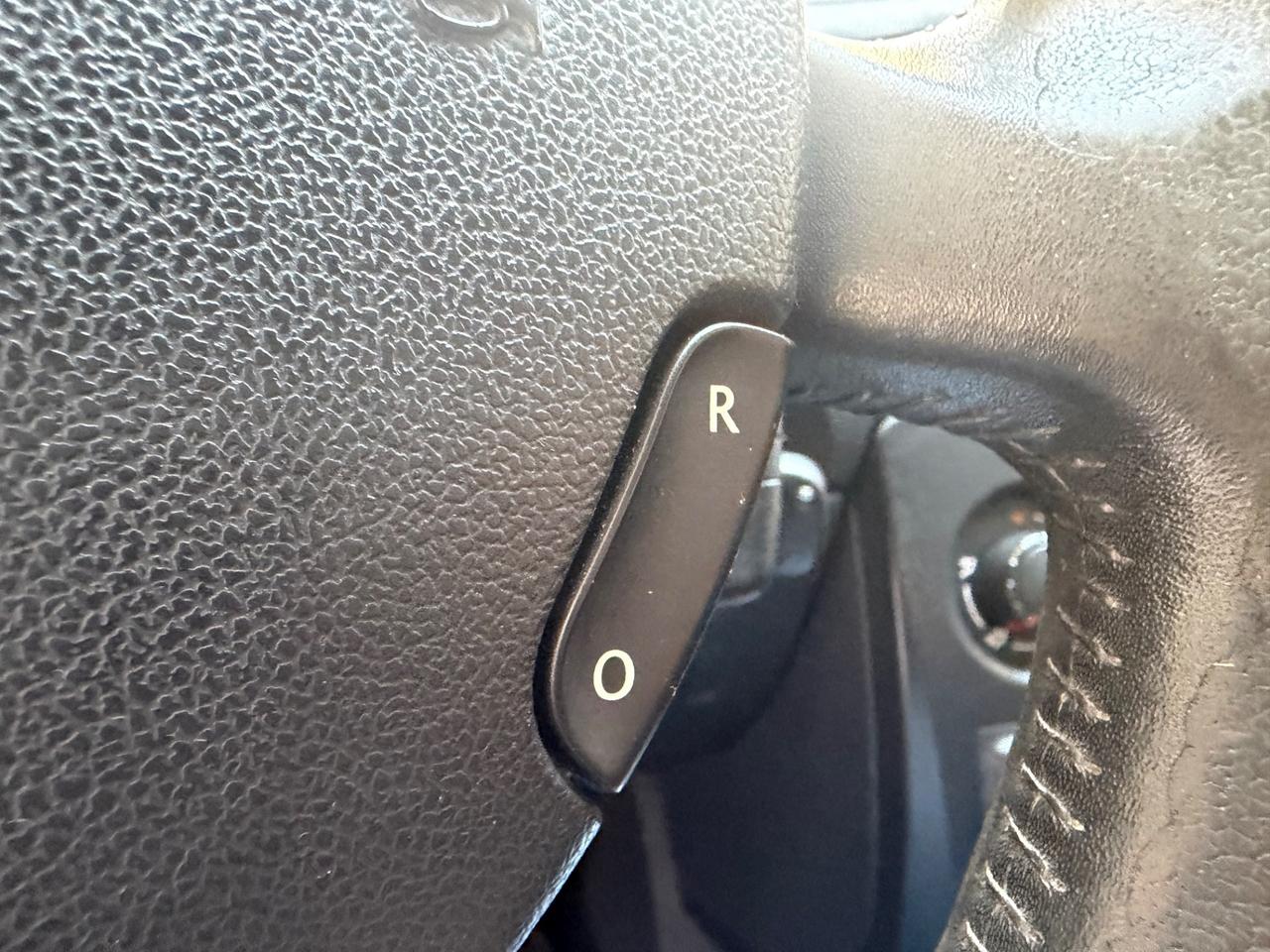 Renault Clio 1.2 5 porte Dynamique