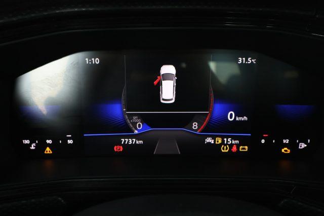 VOLKSWAGEN T-Cross T-Cross 1.0 TSI Style BMT