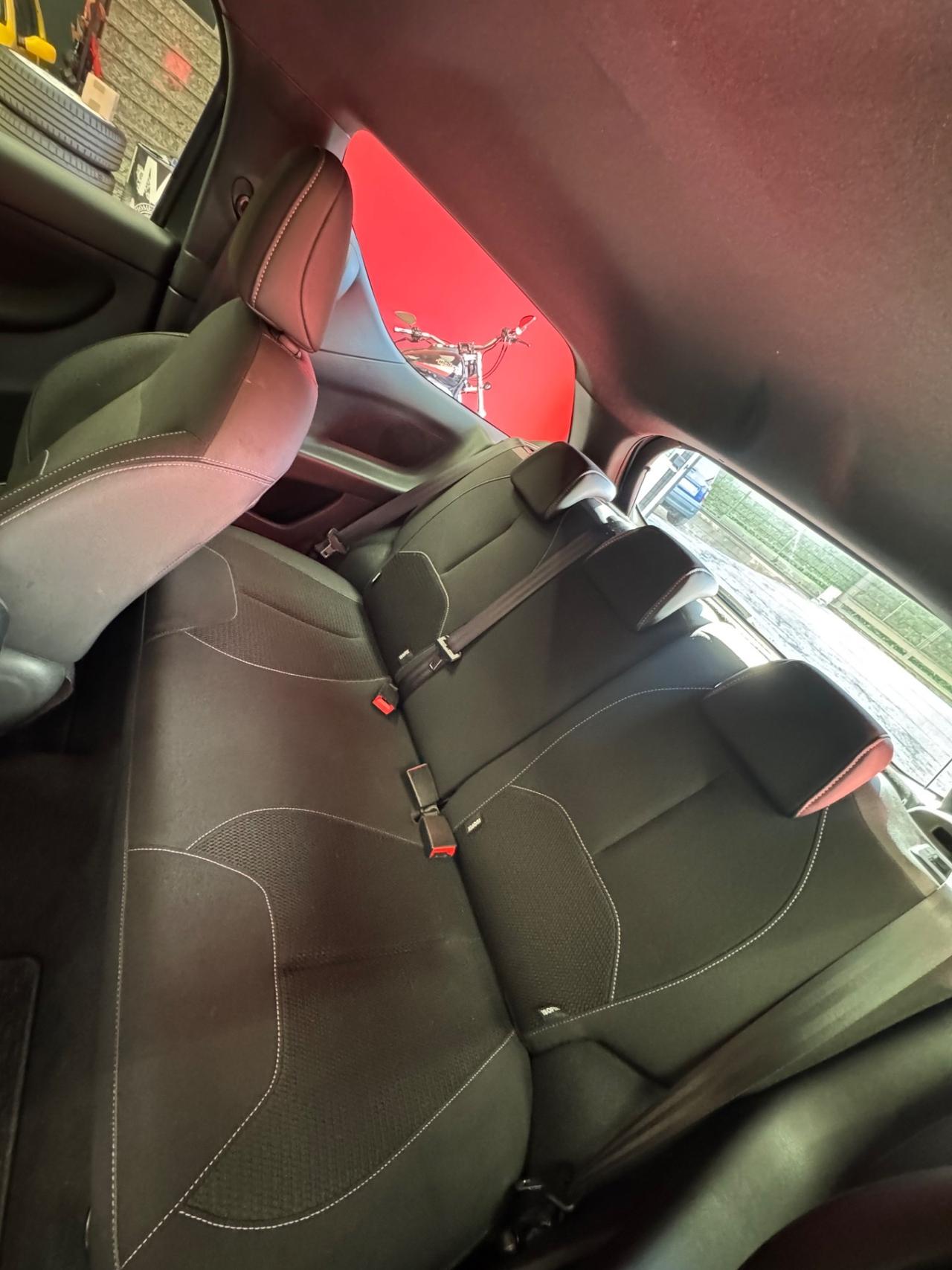 Ds DS3 3 PureTech 82 S&S ETG So Chic