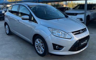 Ford C-Max 1.5 TDCi 120CV Start&Stop Business