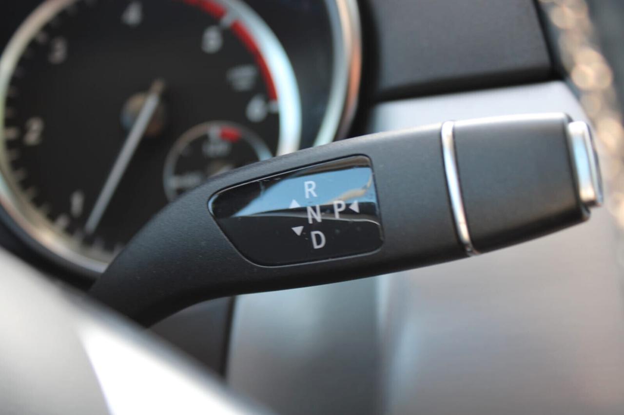 Mercedes-benz ML Tua A SOLI 189€ al mese