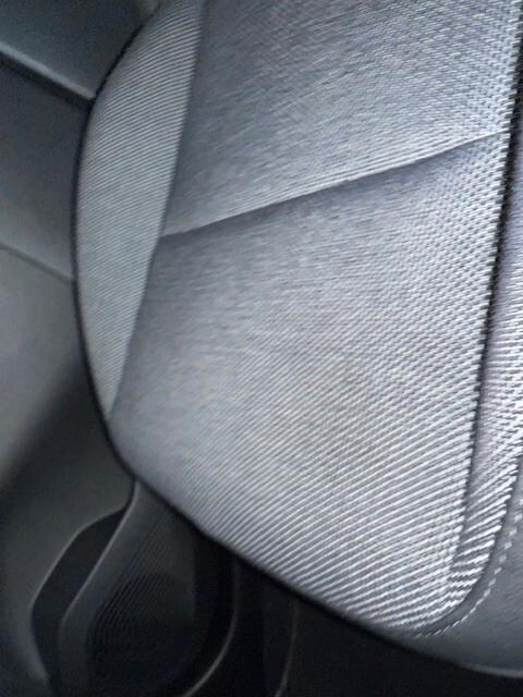 Renault Captur Full Hybrid E-Tech 145 CV Rive Gauche "CONTO VENDITA"
