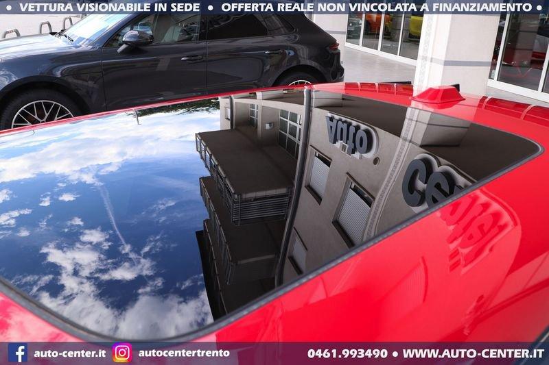 MINI Mini Electric Cooper SE JCW 3p Pacchetto XL